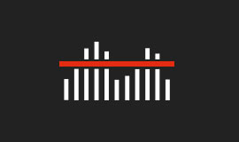sMax11 Brickwall-Limiter sMax11 Brickwall-Limiter