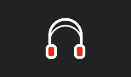 Wtyczka umożliwiająca odsłuchiwanie plików MP3/AAC Wtyczka umożliwiająca odsłuchiwanie plików MP3/AAC