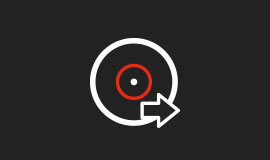 Mastering & authoring Mastering & authoring