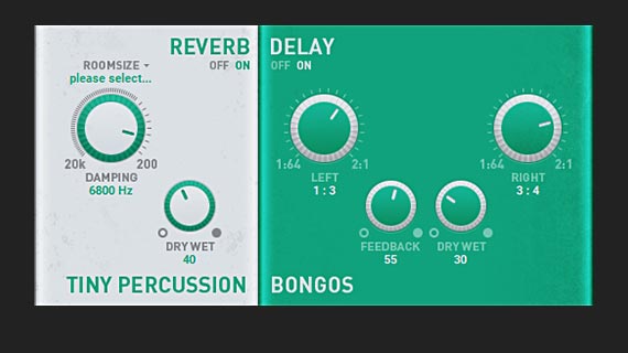 samplitude pro x3 suite included instruments samplitude pro x3 suite included instruments