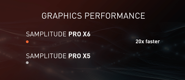 samplitude pro x2 phaser samplitude pro x2 phaser