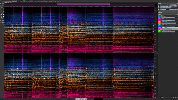 SpectraLayers Pro 8 SpectraLayers Pro 8