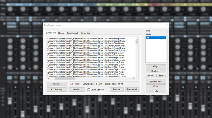 magix samplitude pro x2 suite patch magix samplitude pro x2 suite patch