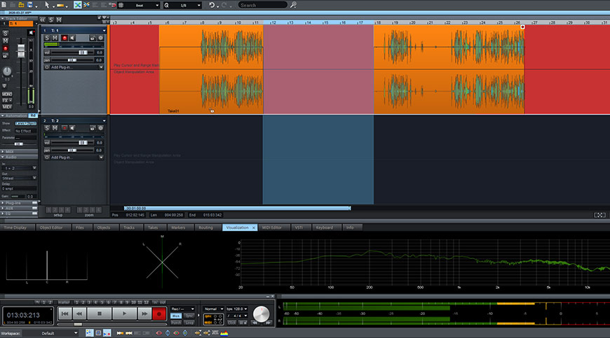 samplitude pro x2 suite what is an academic version samplitude pro x2 suite what is an academic version