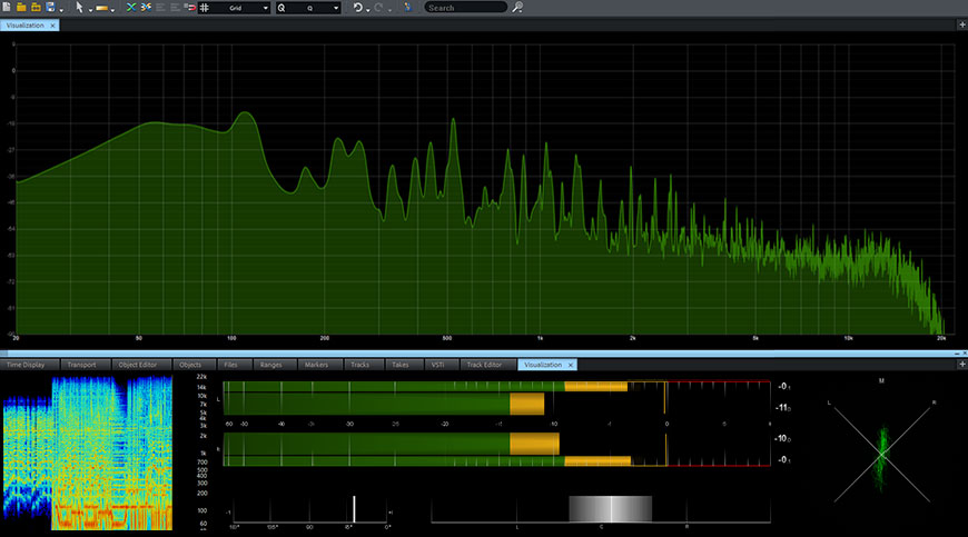 magix samplitude pro x3 suite crossgrade offer magix samplitude pro x3 suite crossgrade offer
