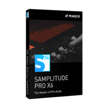 samplitude pro x2 support midi no sound after loading vsts samplitude pro x2 support midi no sound after loading vsts