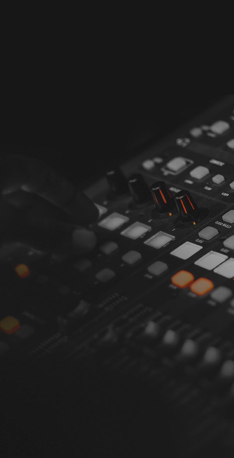 samplitude pro x2 system requirements samplitude pro x2 system requirements
