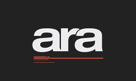 ARA2-Unterstützung