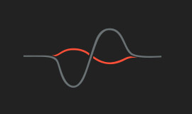 Celemony Melodyne essential