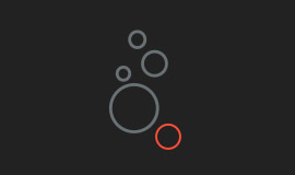 zplane Algorithmus zplane Algorithmus