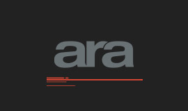 ARA2-Unterstützung ARA2-Unterstützung