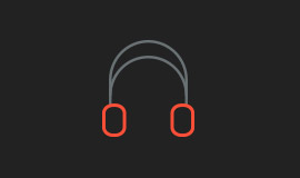 MP3-/AAC-Vorhör-Plug-in MP3-/AAC-Vorhör-Plug-in