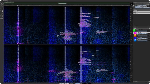 Steinberg SpectraLayers Pro 9