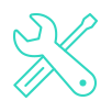 Object-oriented editing Object-oriented editing