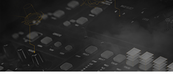 Sequoia 15 (Upgrade from previous version)
