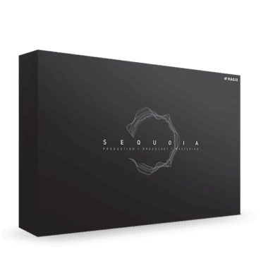 Sequoia 15 Sequoia 15