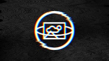 Complete 360° package Complete 360° package