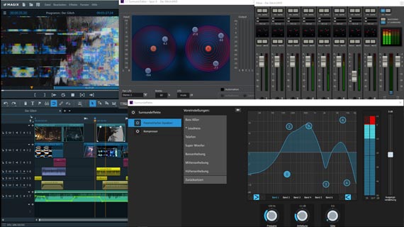 MAGIX Video Pro X15 v21.0.1.193 for apple instal free MAGIX Video Pro X15 v21.0.1.193 for apple instal free