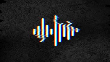 Broadcast-ready quality Broadcast-ready quality