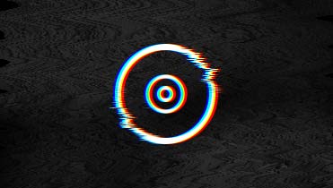 Disc authoring Disc authoring
