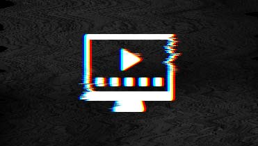 Production environment integration Production environment integration