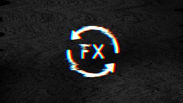OpenFX support OpenFX support