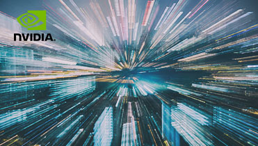 NYHET! Accelererad export med NVIDIA NVENC NYHET! Accelererad export med NVIDIA NVENC