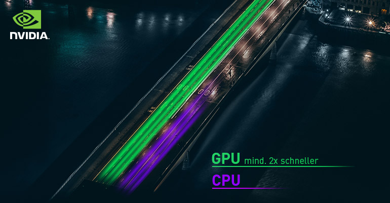 NVIDIA NVENC NVIDIA NVENC