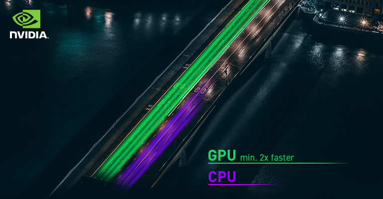 NVIDIA NVENC NVIDIA NVENC