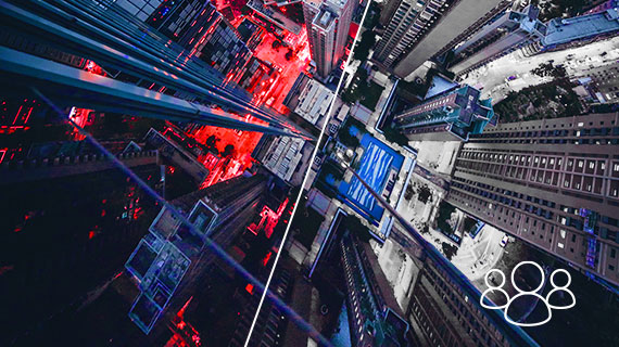 Integrate your own camera and effect LUTs Integrate your own camera and effect LUTs