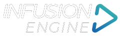 INFUSION Engine INFUSION Engine