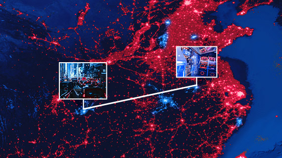 MAGIX Travel Maps MAGIX Travel Maps