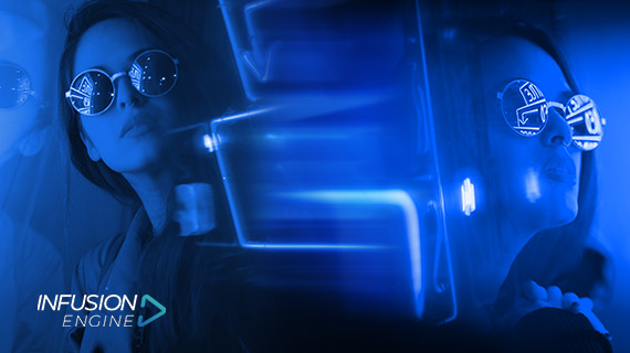 Ultra-fast effects calculation Ultra-fast effects calculation