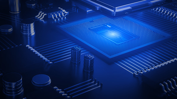 Potencia de CPU máxima gracias a la optimización AVX Potencia de CPU máxima gracias a la optimización AVX