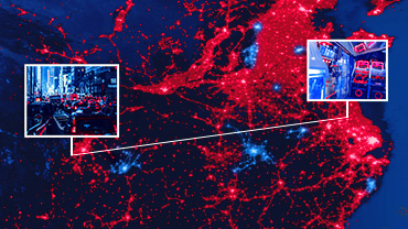 MAGIX Travel Maps MAGIX Travel Maps