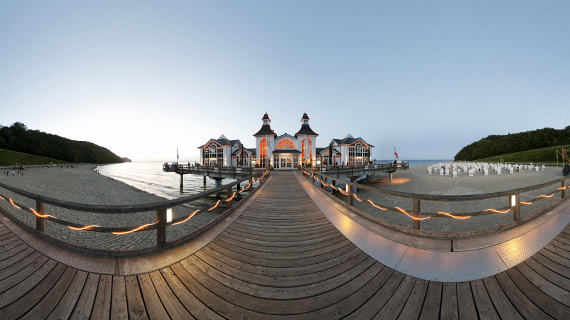 360 image stabilization 360 image stabilization