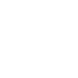 6K support 6K support