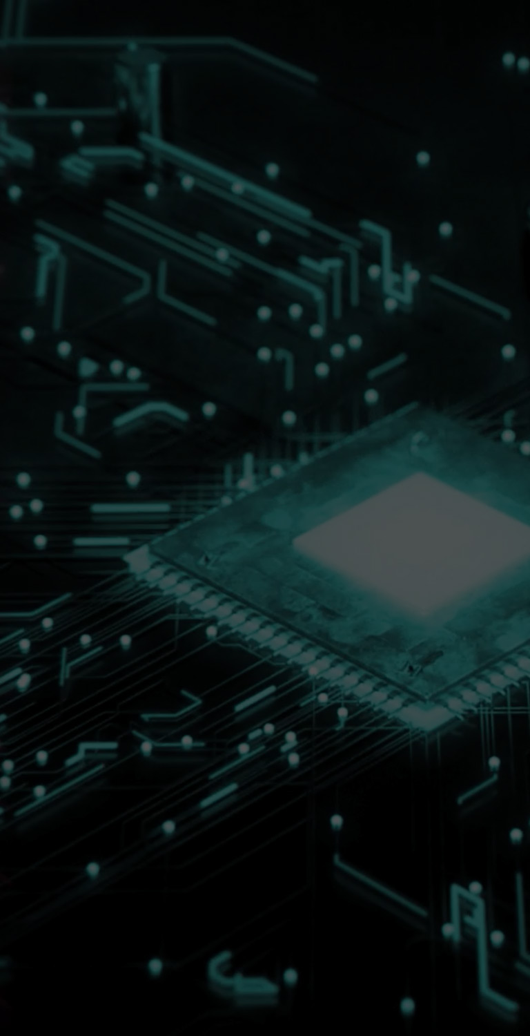 Video editing with the new MAGIX Video Pro X14.