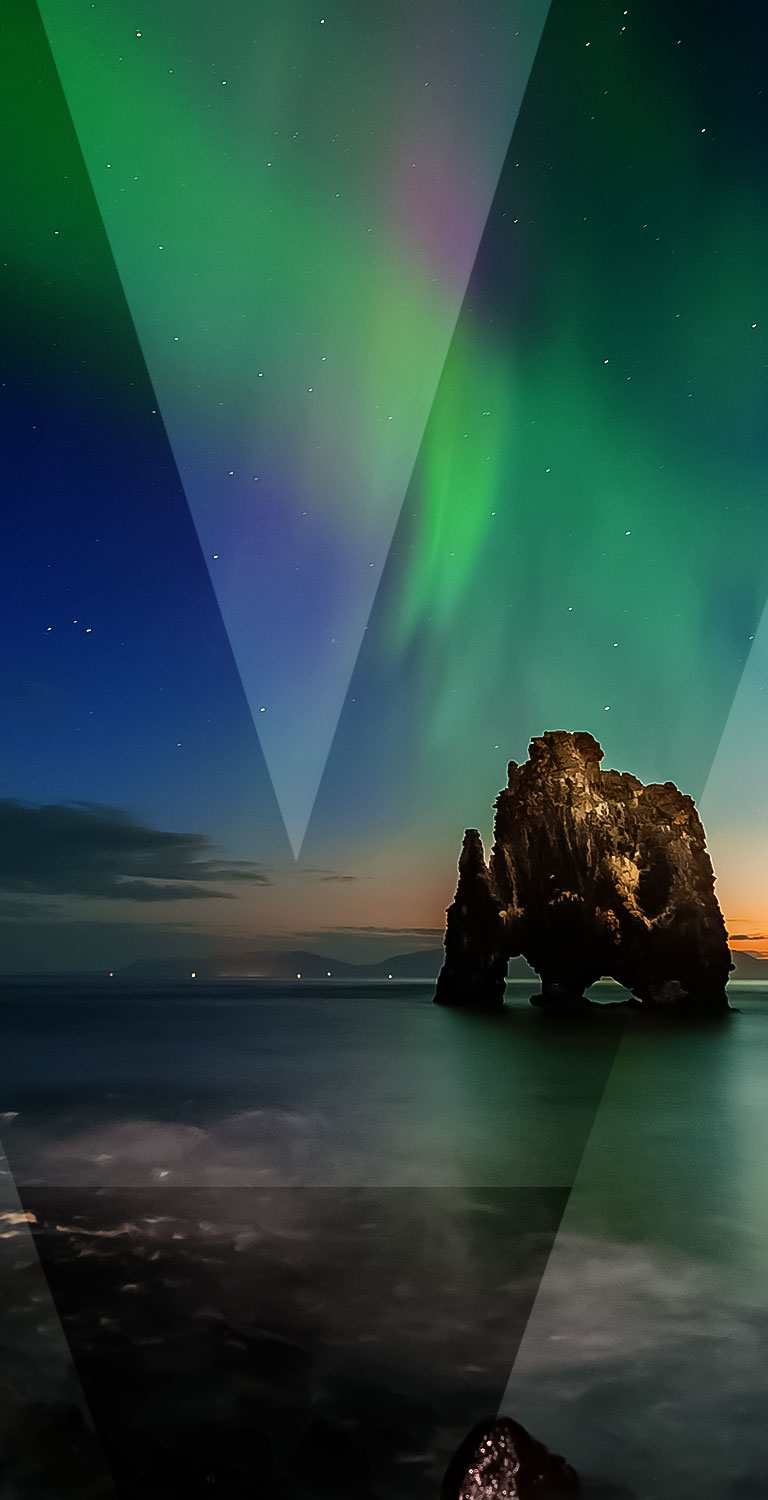 Video editing with the new MAGIX Video Pro X14.