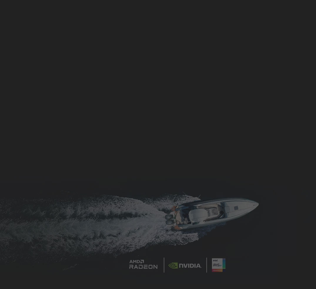 Video editing with the new MAGIX Video Pro X14.