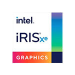 INTEL INTEL