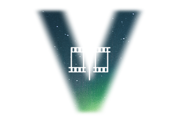 Video editing made simple Video editing made simple