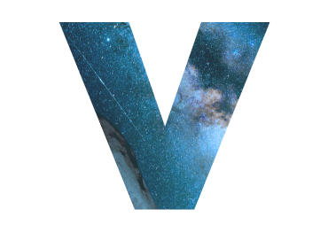 Video editing made simple Video editing made simple
