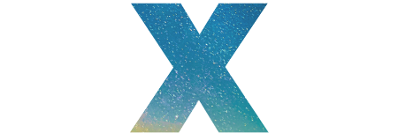 Maximum creative freedom