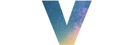 Video editing made simple
