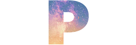  Pro-level videos