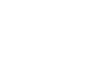 Realtime-Audiomixer Realtime-Audiomixer