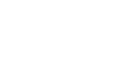 VST2-Schnittstelle VST2-Schnittstelle