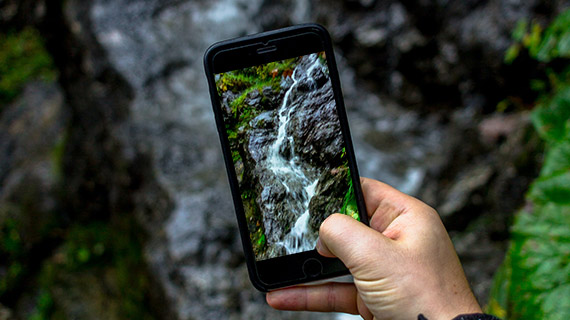 Vertical Videos Vertical Videos