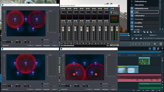 best free audio editor remove hiss best free audio editor remove hiss